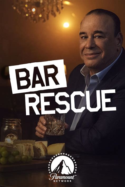 bar rescue torrentz
